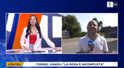 tvprimavera.jpg