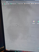 20250328-112751