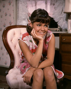 Sally-Field-c30