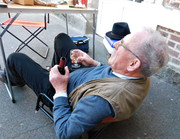 DSCN0120.jpg