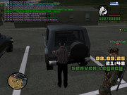 bandicam 2025-09-03 21-48-52-284