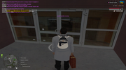 Grand-Theft-Auto-San-Andreas-Screenshot-2026-05-11-19-24-18-97