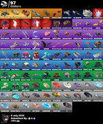 photo-2025-07-31-01-40-20