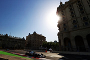 [Imagen: f1-gp-azerbaijan-venerdi-libere-326.jpg]