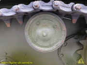 DSCN3059