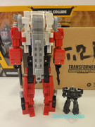 Generations-Selects-WFC-GS26-Voyager-Artfire-07