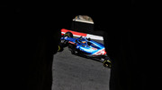 [Imagen: Fernando-Alonso-Alpine-Formel-1-GP-Aserb...800760.jpg]