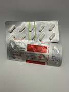 Zolpidem 10mg