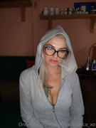 1542x2048_14fa8f2bb21c12ff4900aa174f8c4e63