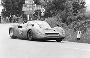 Targa Florio (Part 5) 1970 - 1977 - Page 8 1976-TF-32-Patane-Scalia-003