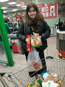 IMG-20241108-WA0006