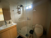 Whats App Image 2026 01 14 at 11 12 31 AM (1)