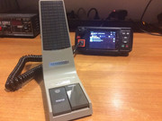 [Afbeelding: Kenwood-KMC-9-1.jpg]