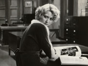 joan-blondell-a84