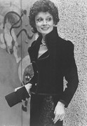 Audrey-Hepburn-mf24