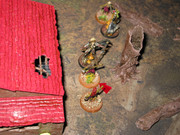 IMG-9396