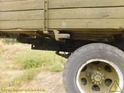 DSCN0729