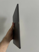 photo_2024-11-15_11-45-30