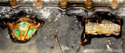 Ju-88-60.jpg