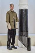 HM-PLFW19-Q
