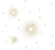 0-1c0a1a-5b24ea86-orig