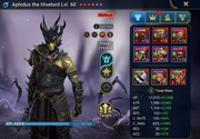 Screenshot-2026-06-05-121538