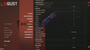 20250517170409-1