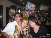 photo 15 2025 12 24 16 00 33