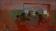 3vc2
