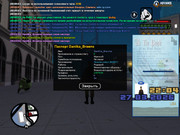 IMG-20260328-001155-342