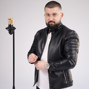 [Slika: prednja.jpg]