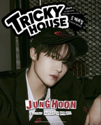 Screen Shot 2023-11-03 at 7.59.09 PM