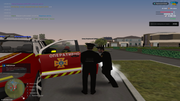 UKRAINE-GTA-20-08-2026-15-51-09