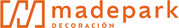 madepark