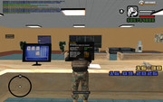 screenshot-2026-09-16-16-30-11-049