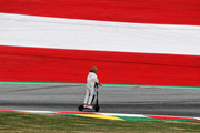 [Imagen: f1-gp-austria-giovedi-media-44.jpg]