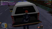 UKRAINE-GTA-21-11-2025-00-19-08