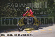 IMG-0831