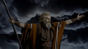 Movie cover image
