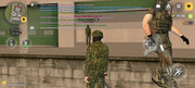 Screenshot-2026-06-21-19-21-39-093-com-russia-game