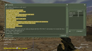 de-dust20012