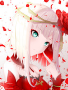 93942505 p0 master1200