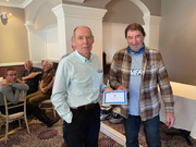 293BC853-2689-484B-B39D-DDB96F6DB57F