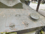 DSCN1992