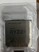 IMG_20251019_135001321_HDR