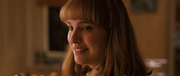 vlcsnap-2019-10-12-08h57m53s435.png