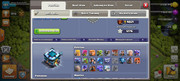 Screenshot-20220605-192947-b864ea0b534de5941fd13c5c04397e2b