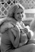 suzanna-leigh-a66
