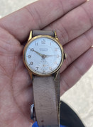 EA092418-E6D6-4813-95BF-45C621DC287D