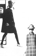 twiggy-me57